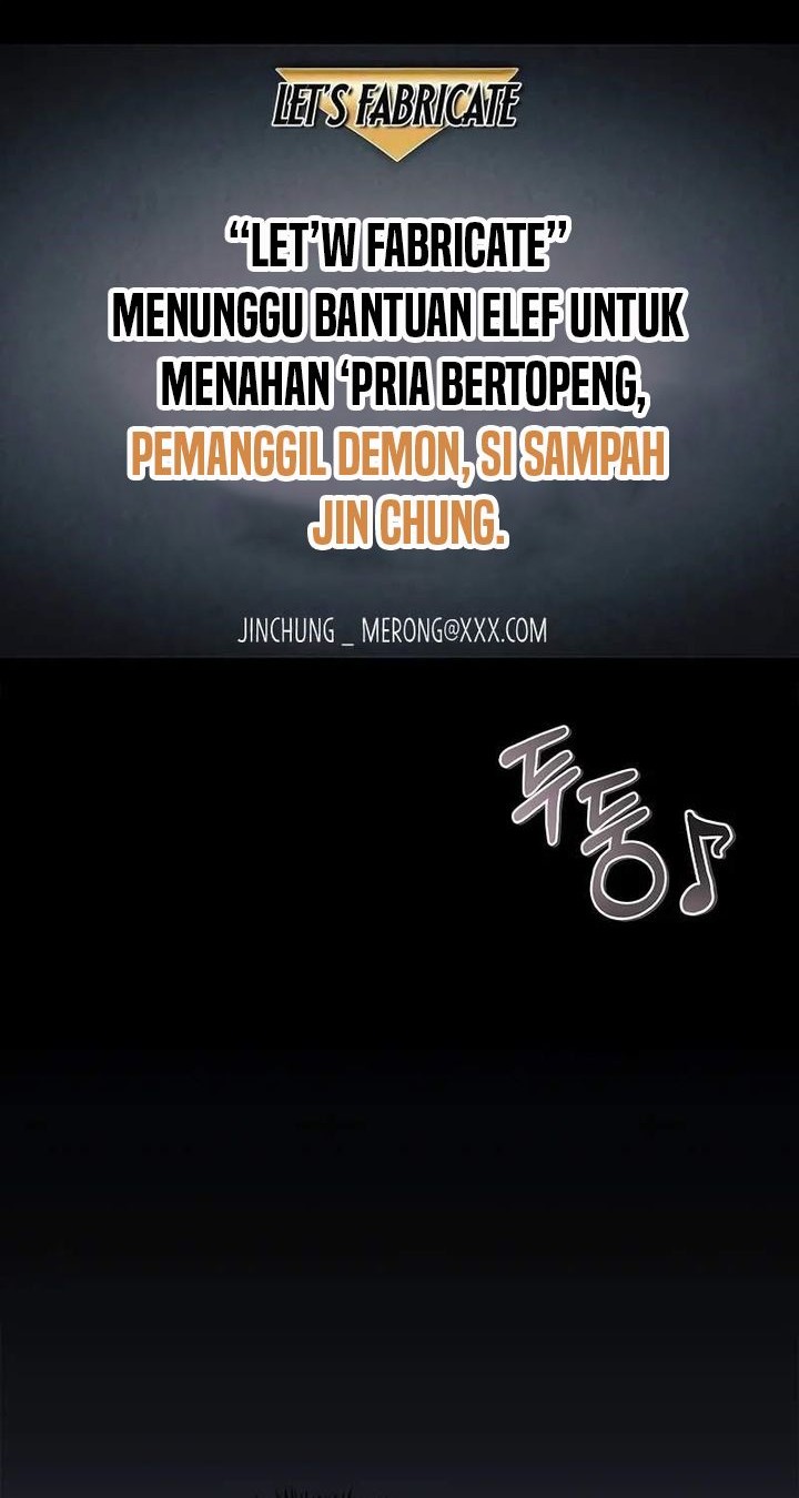 Chapter 132 - halaman 43