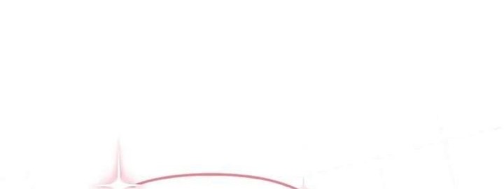 Chapter 132 - halaman 45
