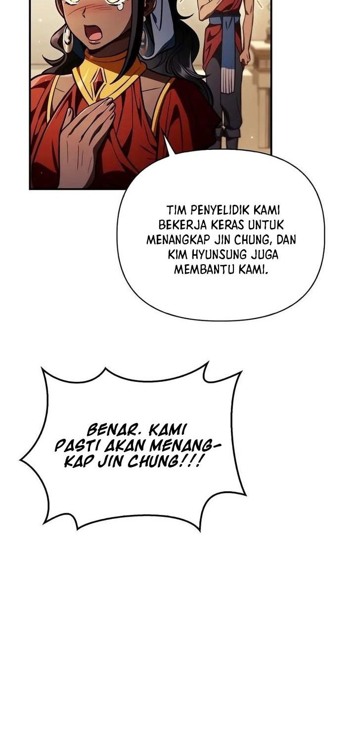 Chapter 132 - halaman 47