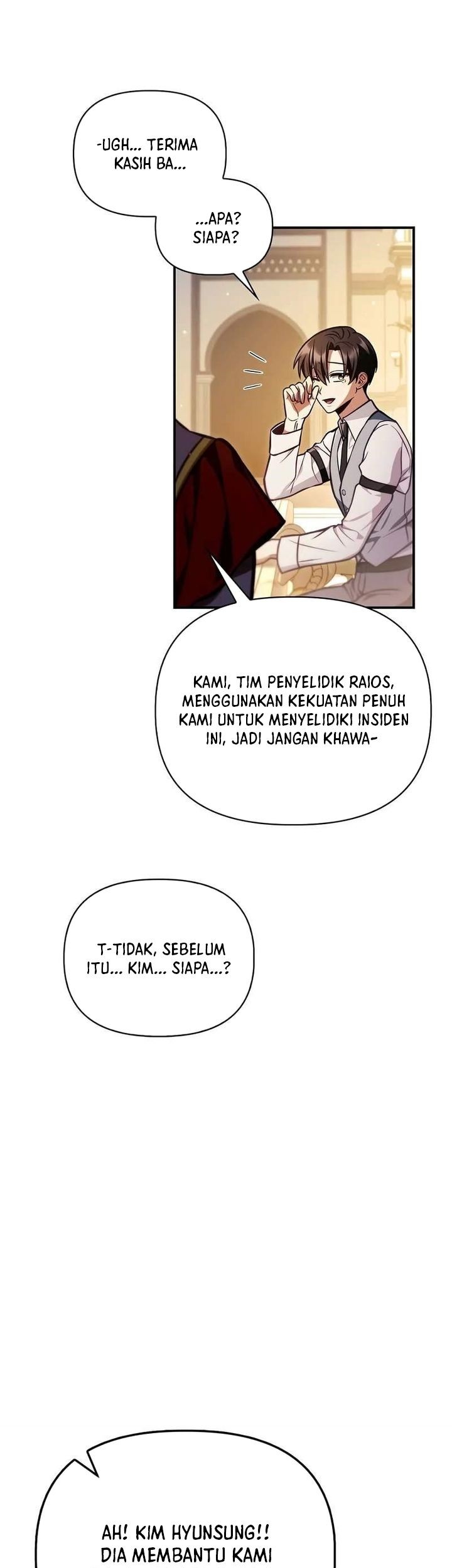 Chapter 132 - halaman 48