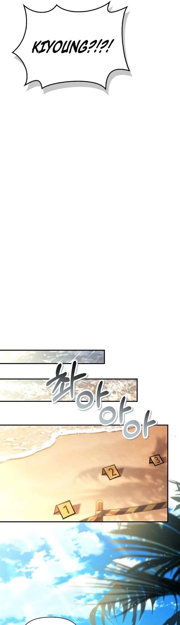 Chapter 132 - halaman 54