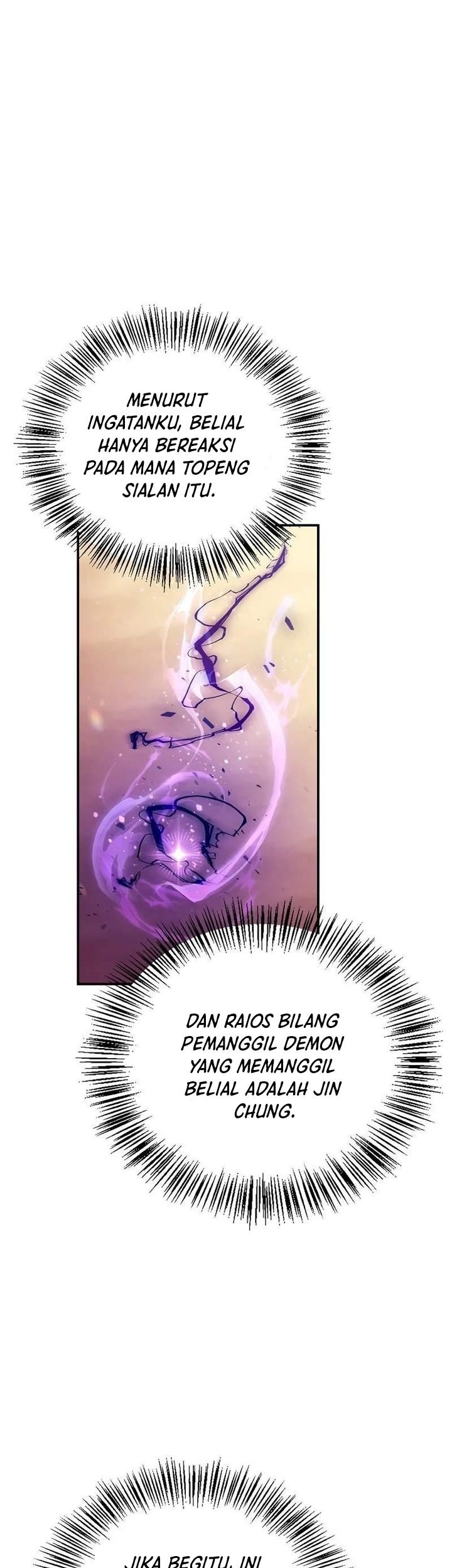 Chapter 132 - halaman 56