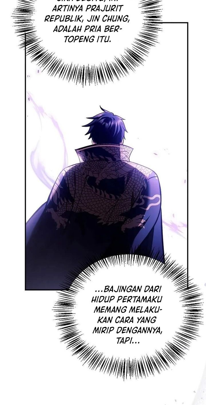Chapter 132 - halaman 57