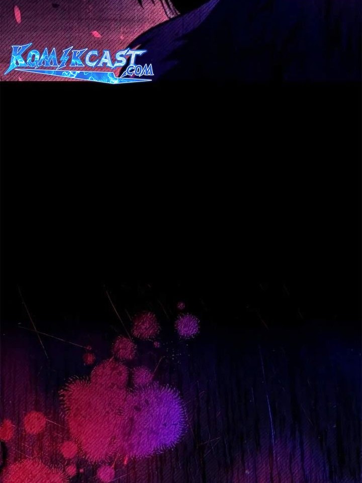 Chapter 132 - halaman 59
