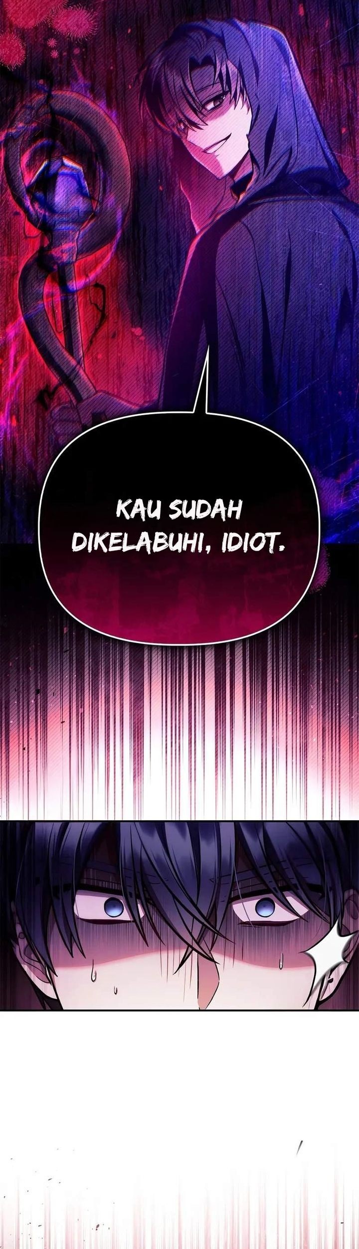 Chapter 132 - halaman 60