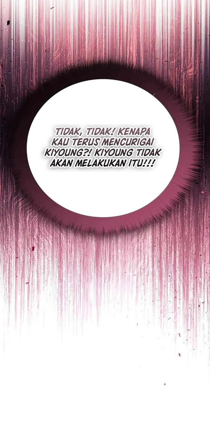 Chapter 132 - halaman 61