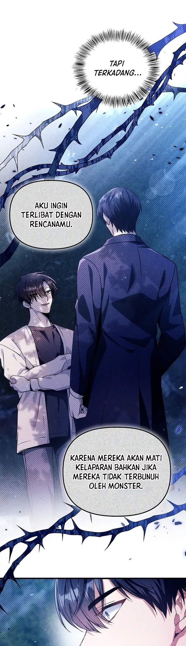 Chapter 132 - halaman 62