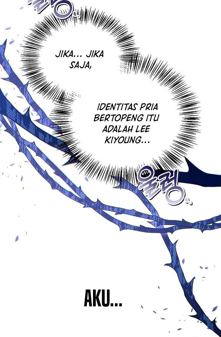 Chapter 132 - halaman 64