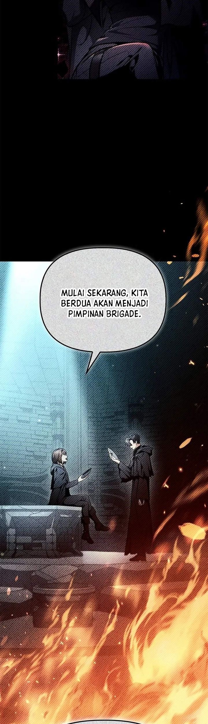 Chapter 132 - halaman 6