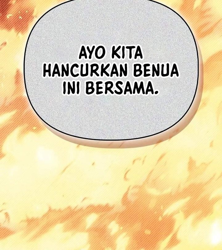 Chapter 132 - halaman 7