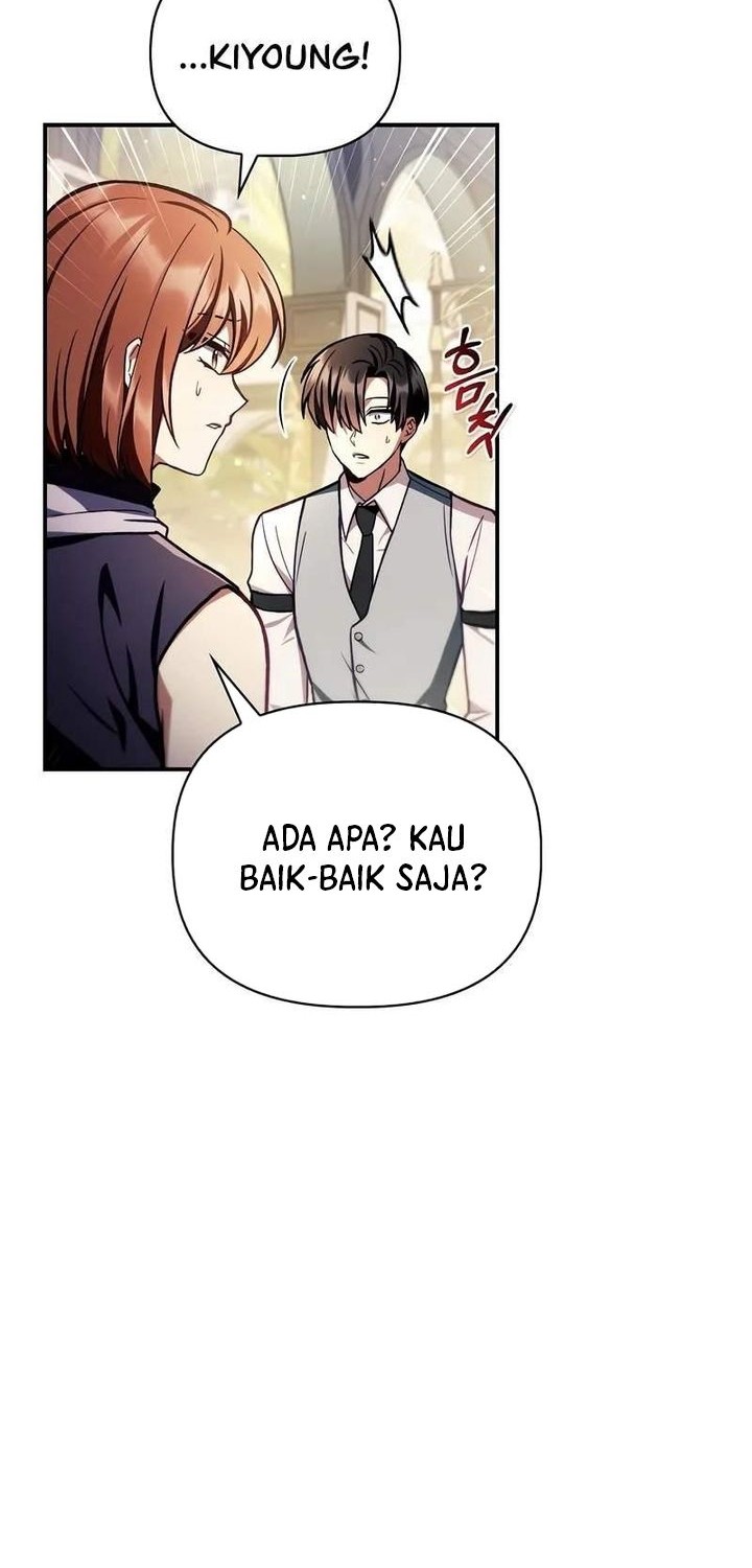 Chapter 132 - halaman 9