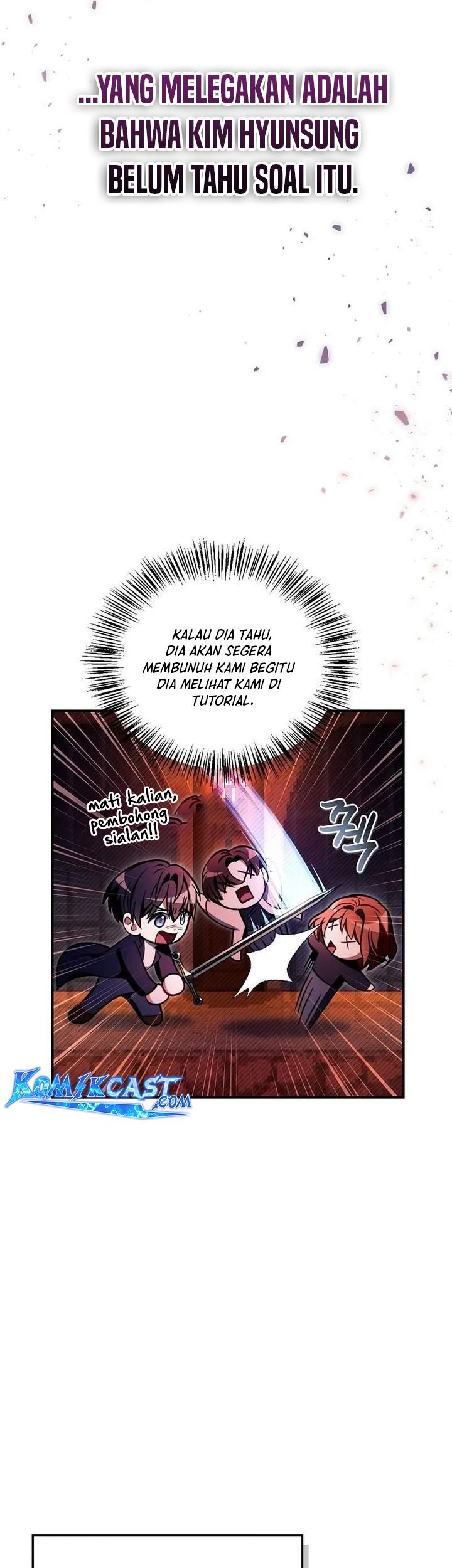 Chapter 132 - halaman 12