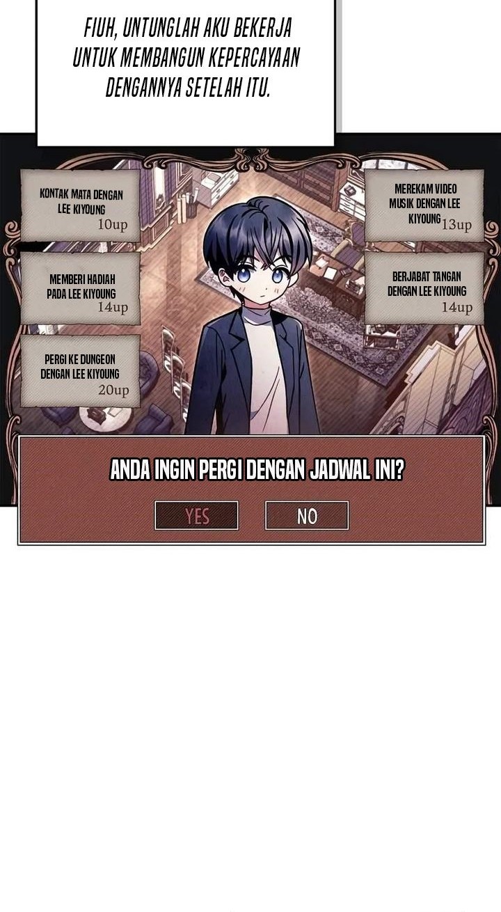 Chapter 132 - halaman 13