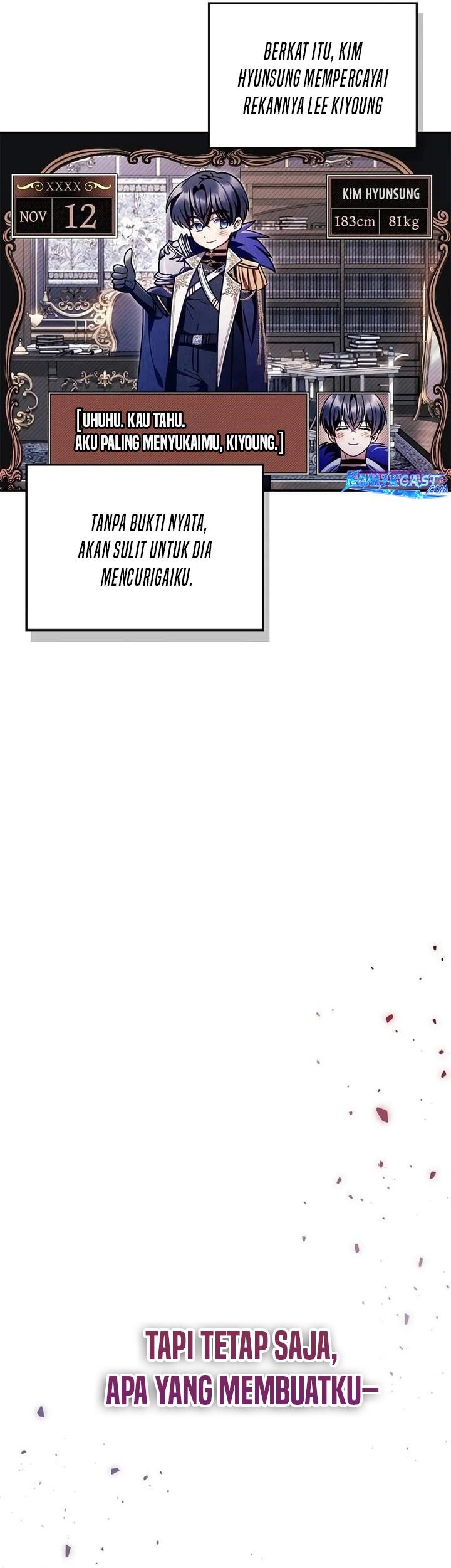Chapter 132 - halaman 14