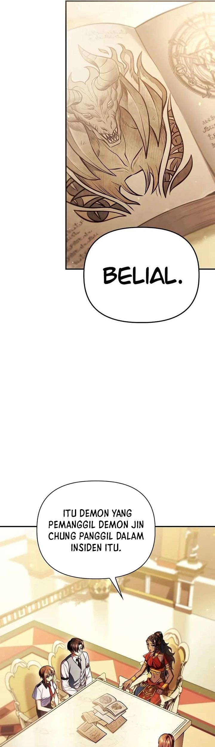 Chapter 132 - halaman 16