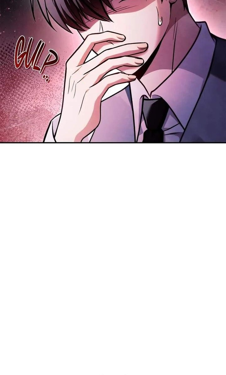 Chapter 132 - halaman 19
