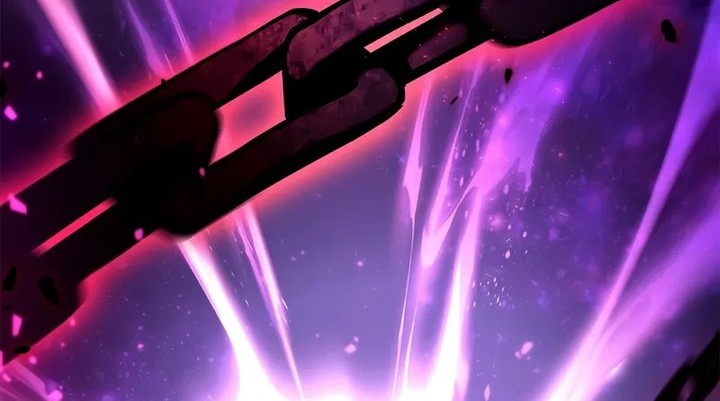 Chapter 133 - halaman 23
