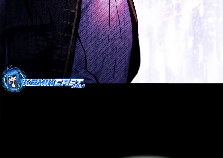 Chapter 133 - halaman 31