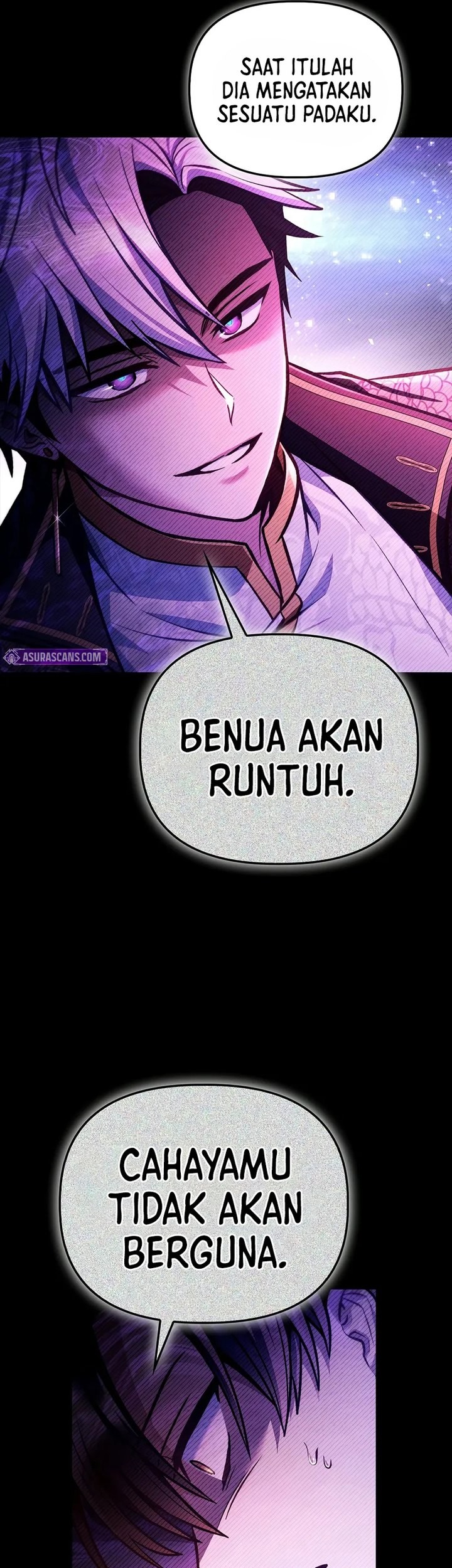 Chapter 133 - halaman 32