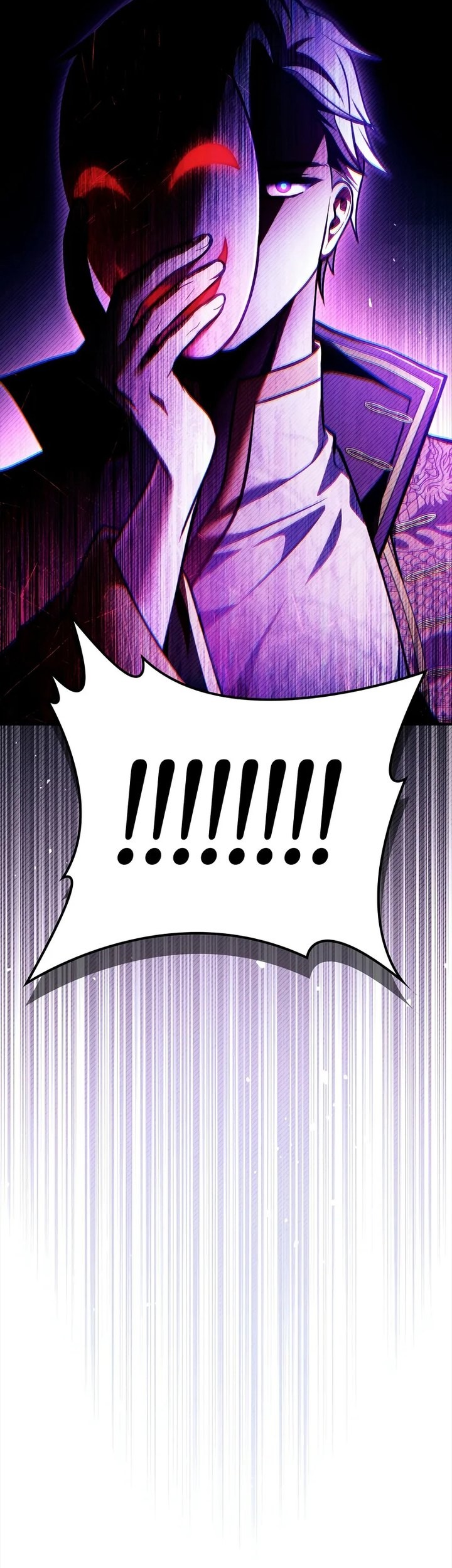 Chapter 133 - halaman 35