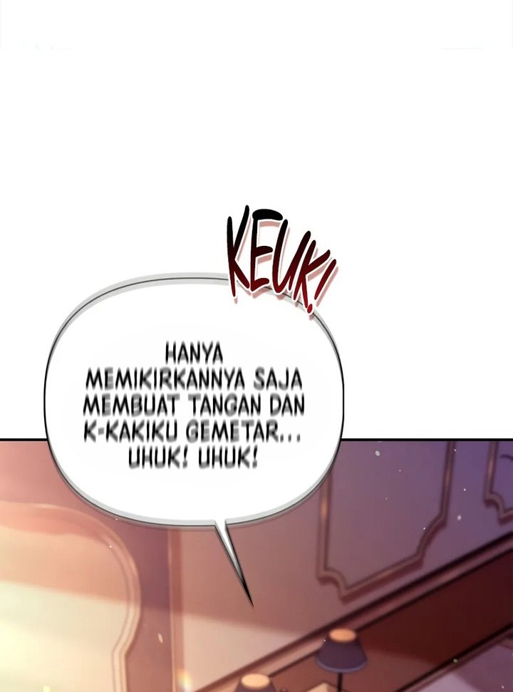 Chapter 133 - halaman 36