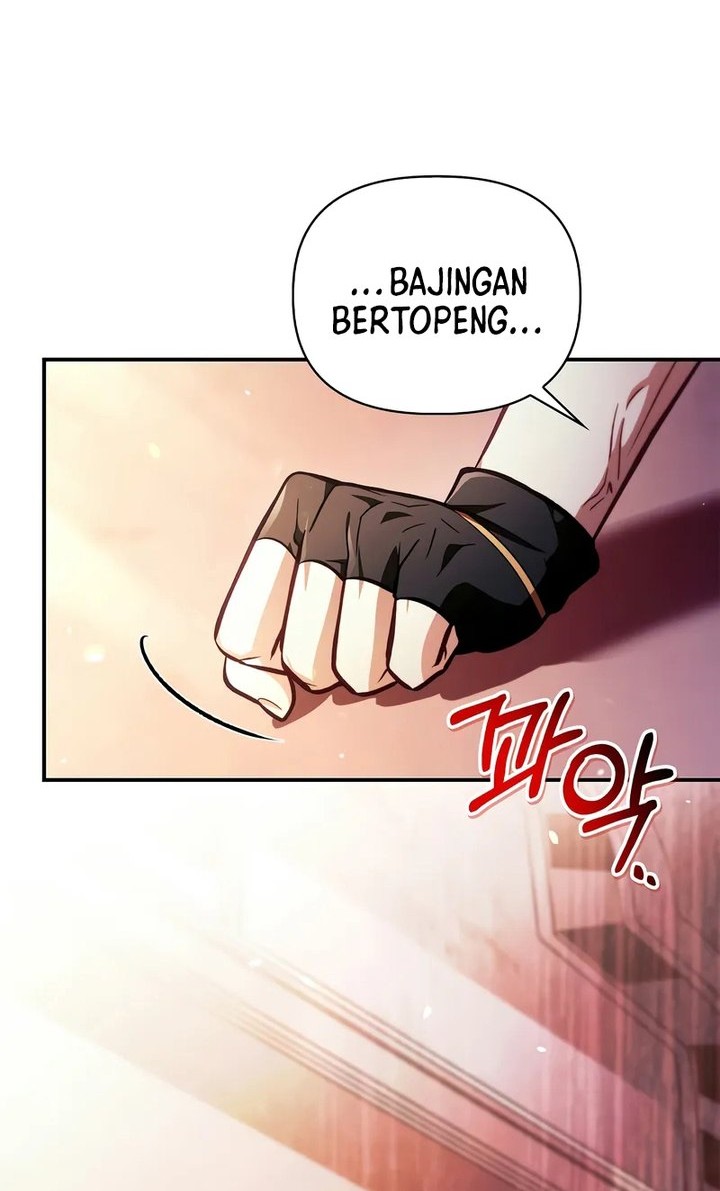 Chapter 133 - halaman 38