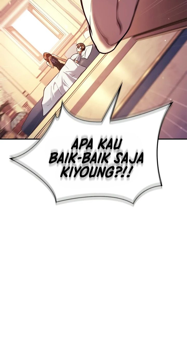 Chapter 133 - halaman 3