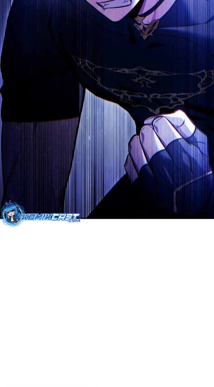 Chapter 133 - halaman 40