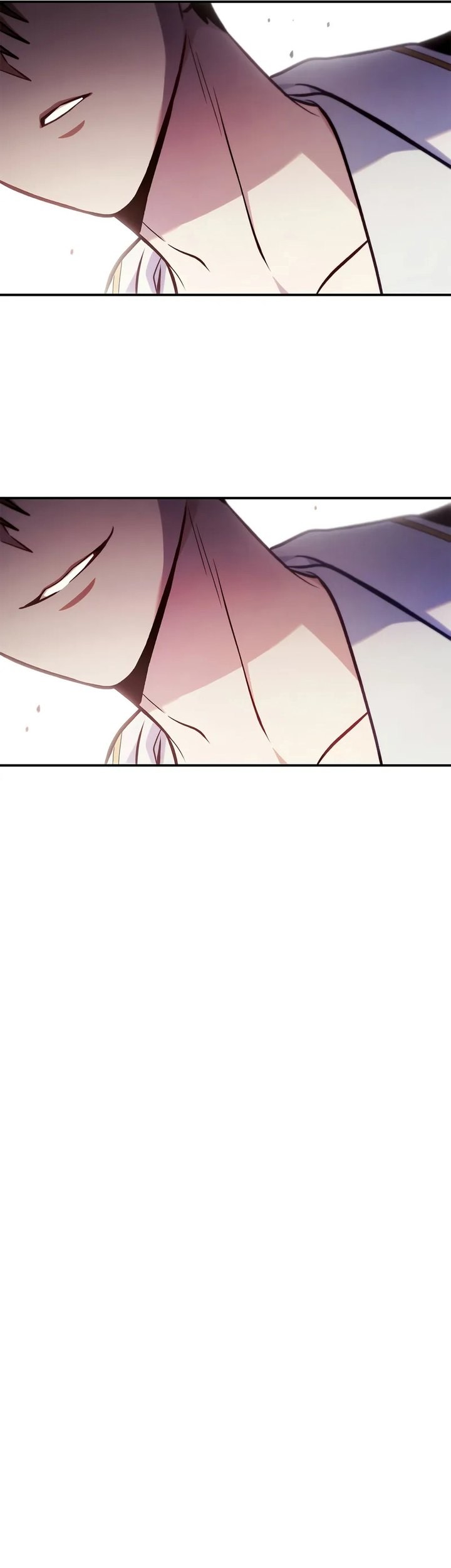 Chapter 133 - halaman 41