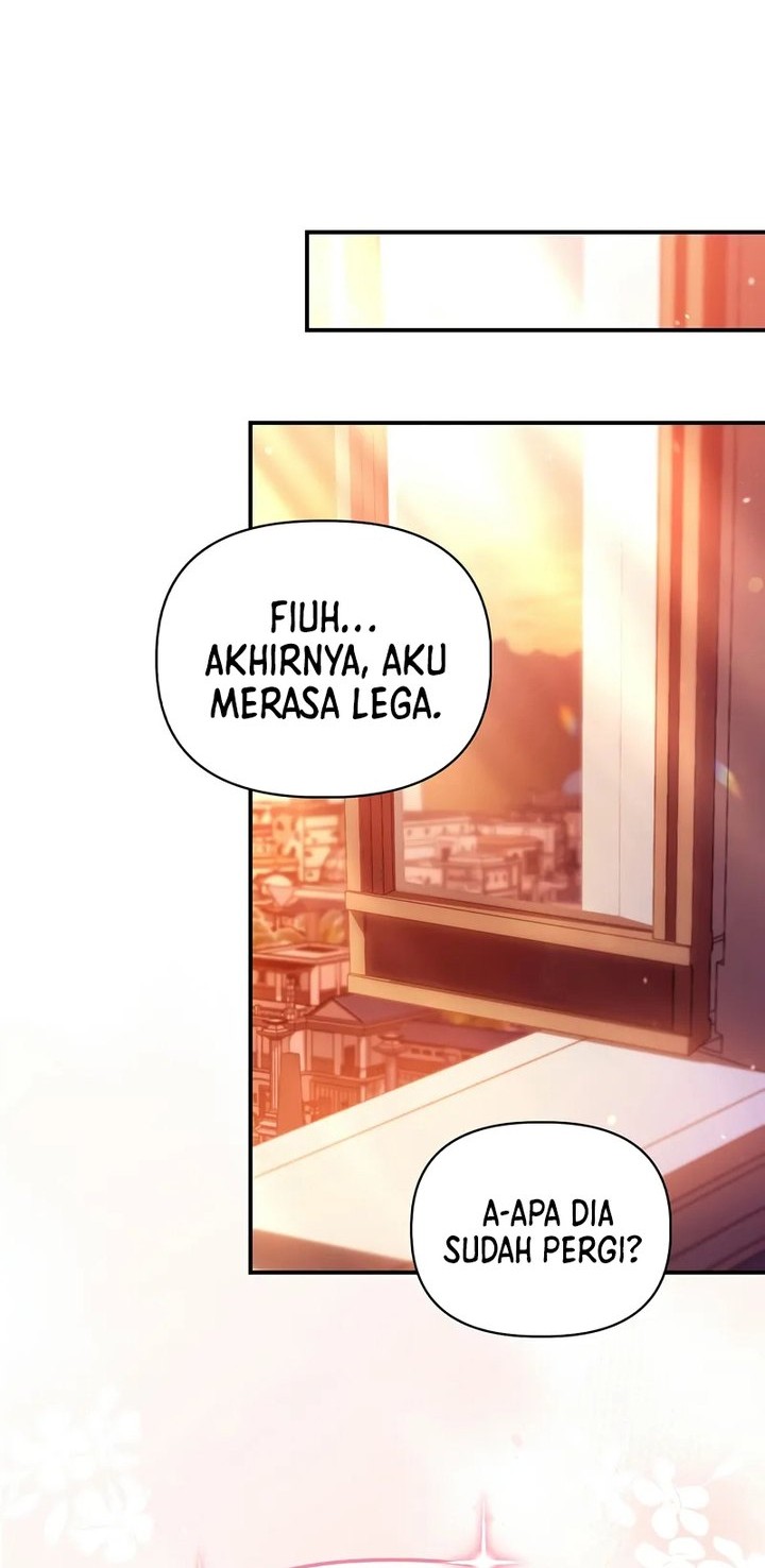 Chapter 133 - halaman 42
