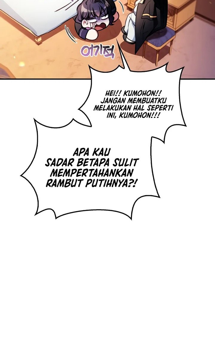 Chapter 133 - halaman 44