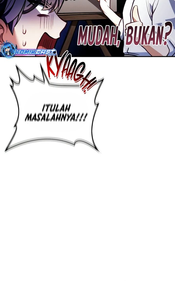 Chapter 133 - halaman 46