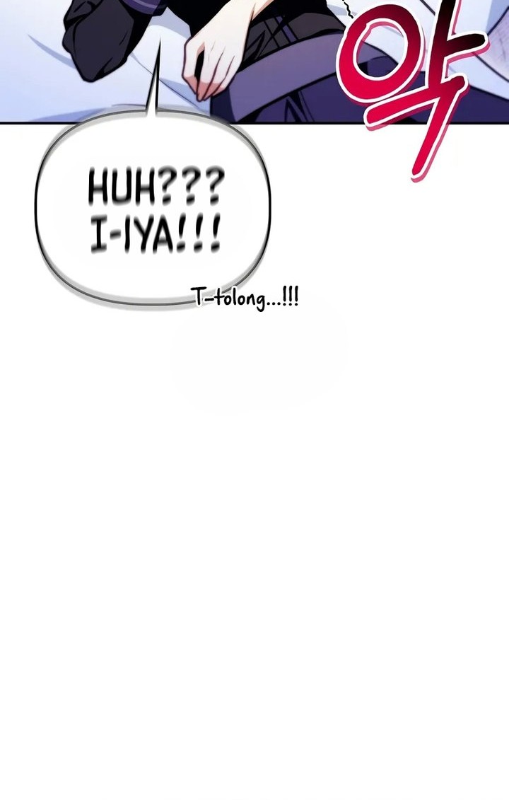 Chapter 133 - halaman 48