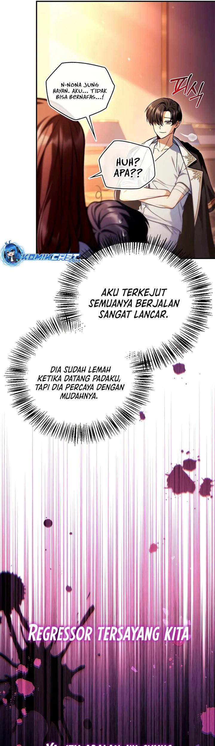 Chapter 133 - halaman 49