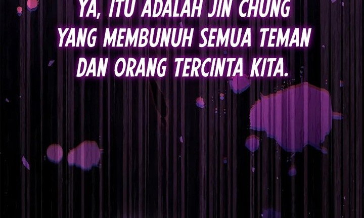Chapter 133 - halaman 50