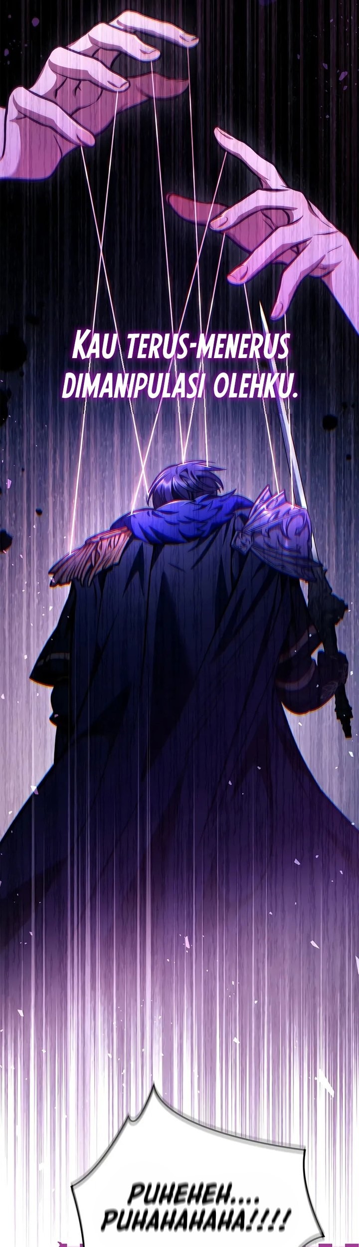 Chapter 133 - halaman 51