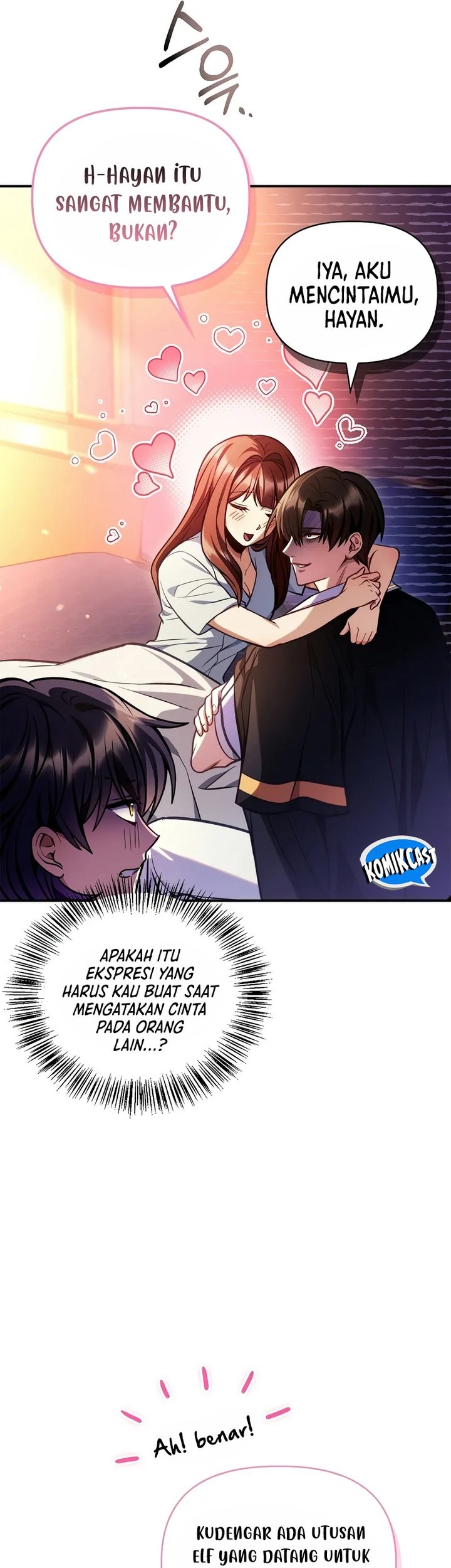 Chapter 133 - halaman 53