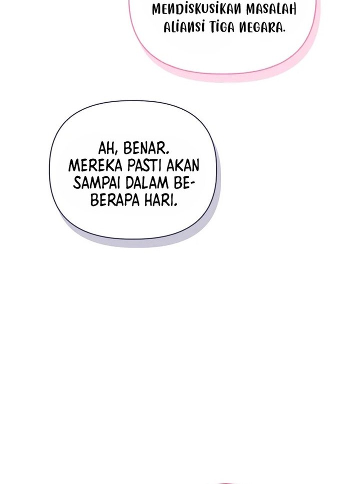Chapter 133 - halaman 54