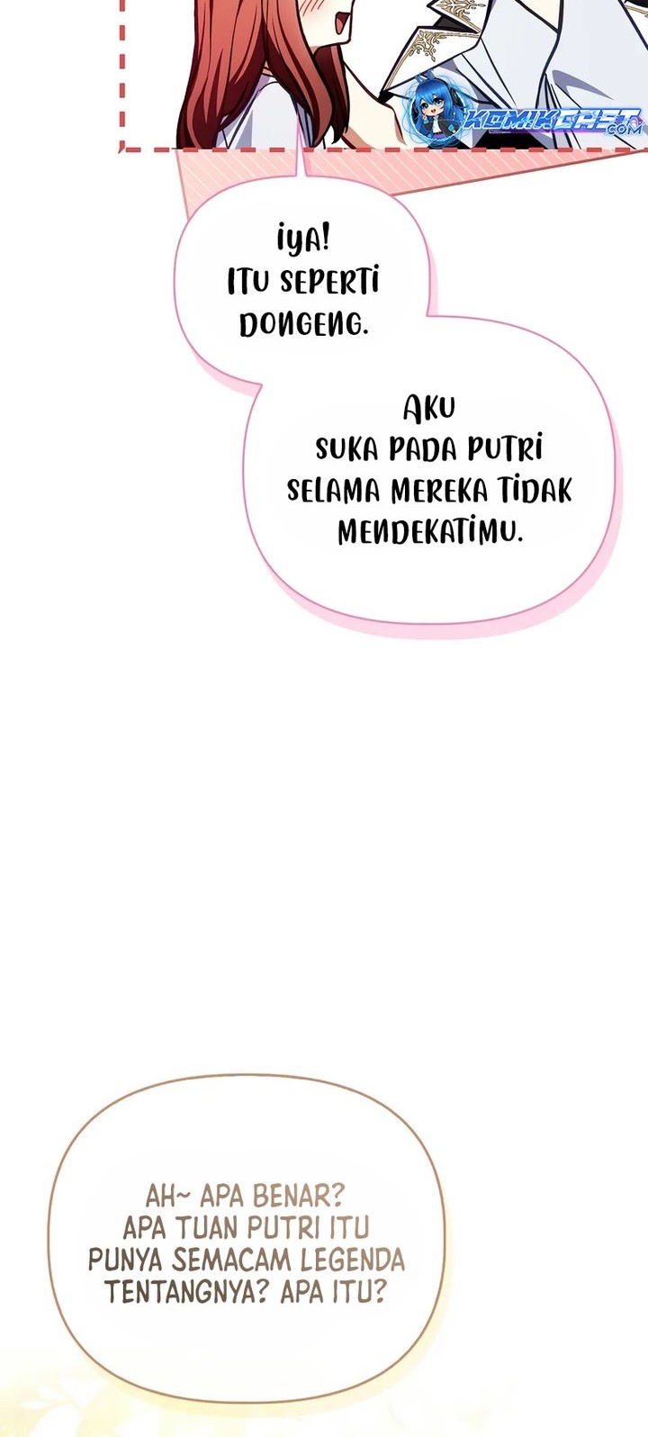 Chapter 133 - halaman 56