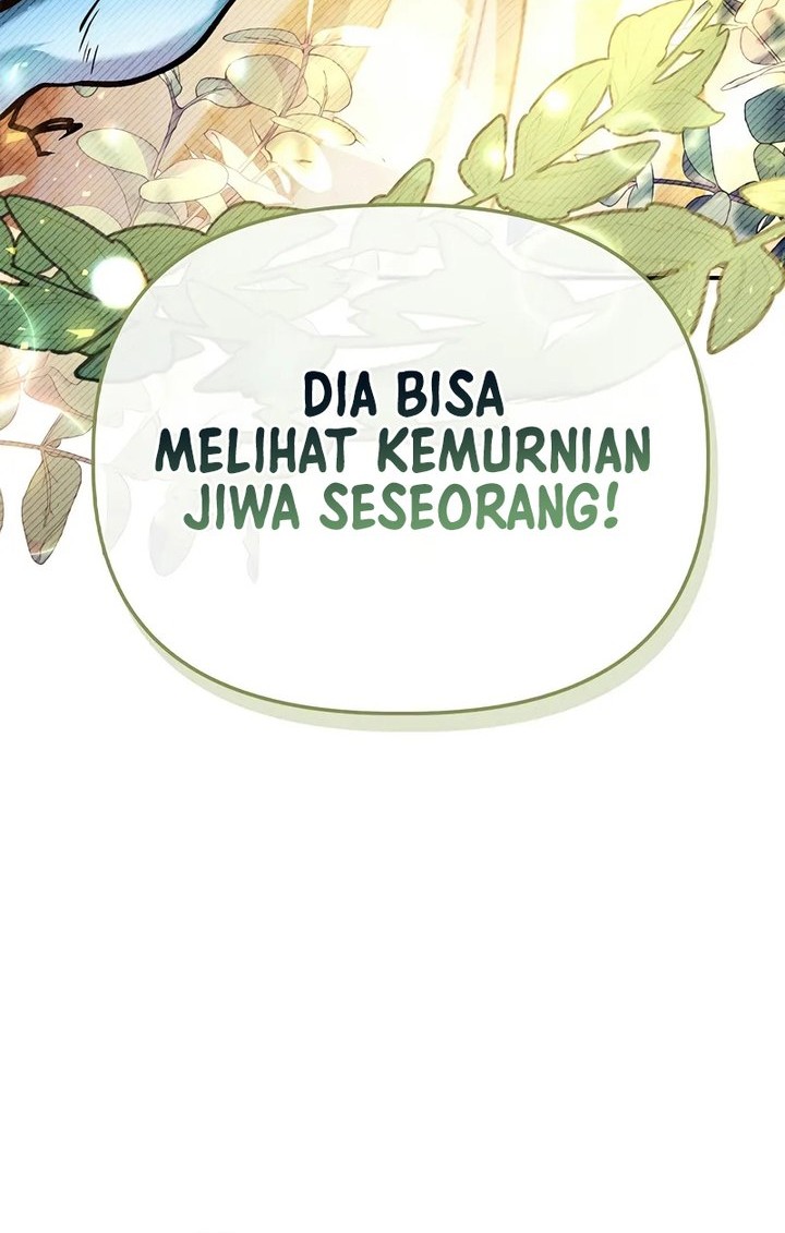 Chapter 133 - halaman 58