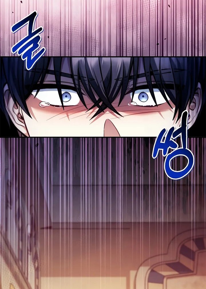 Chapter 133 - halaman 5