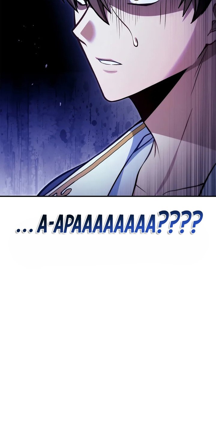 Chapter 133 - halaman 60