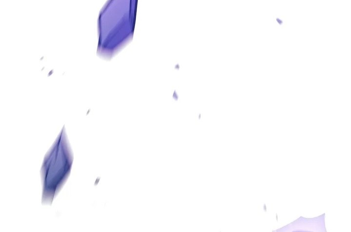 Chapter 133 - halaman 62