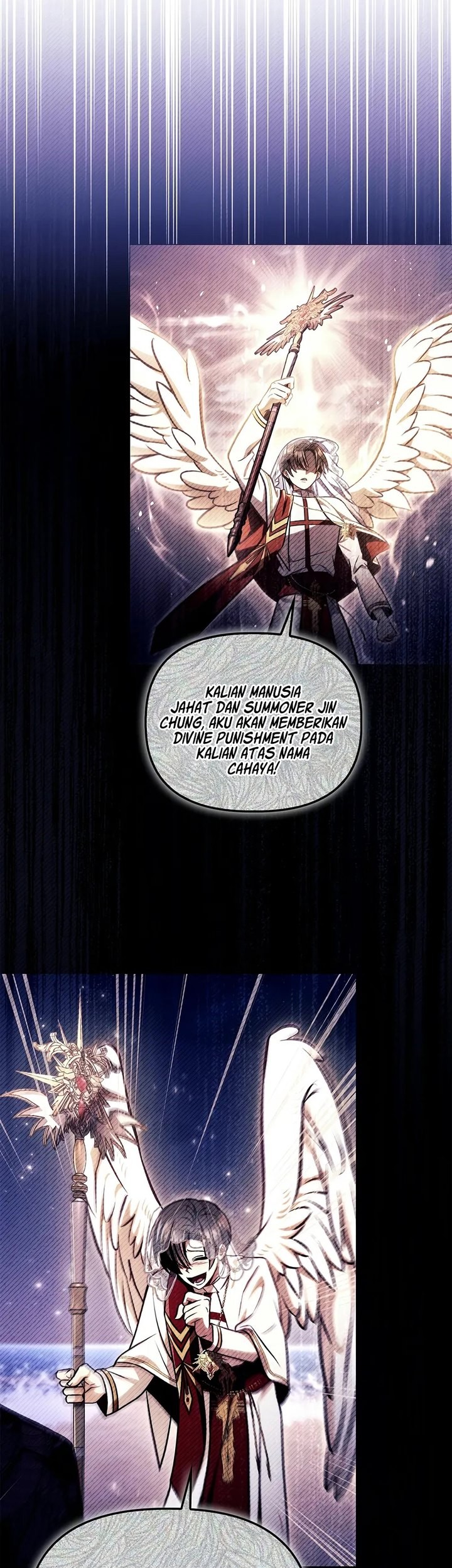 Chapter 133 - halaman 65