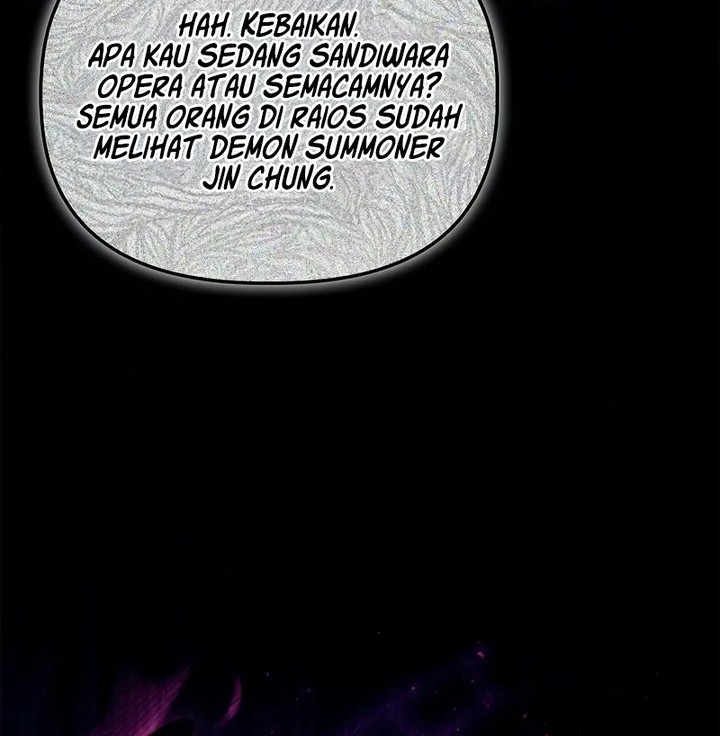 Chapter 133 - halaman 66
