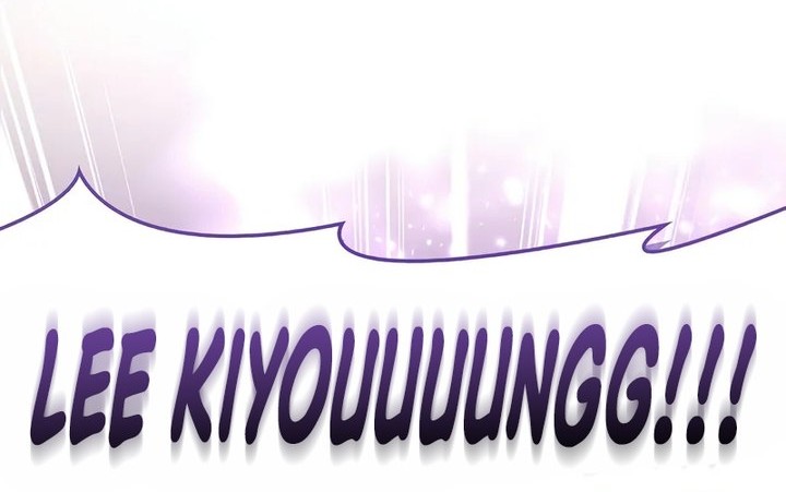Chapter 133 - halaman 68
