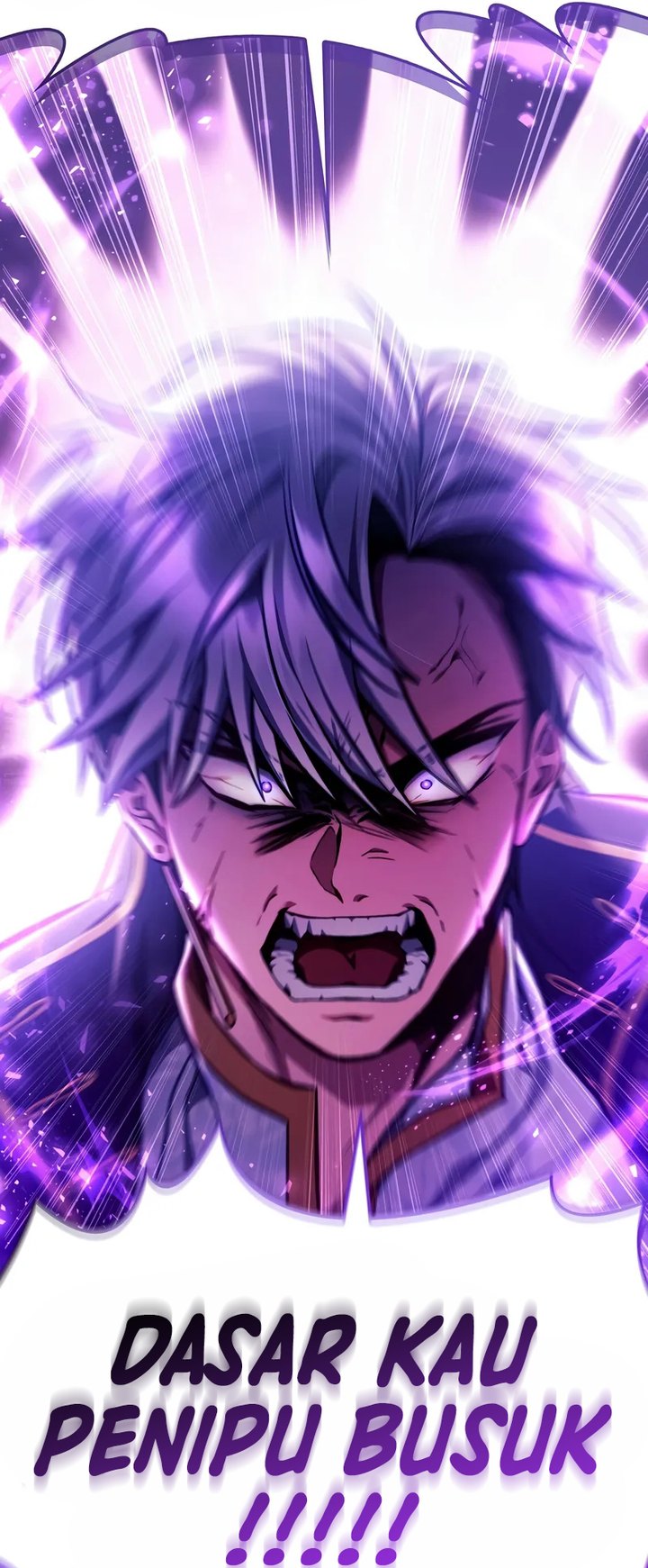 Chapter 133 - halaman 69