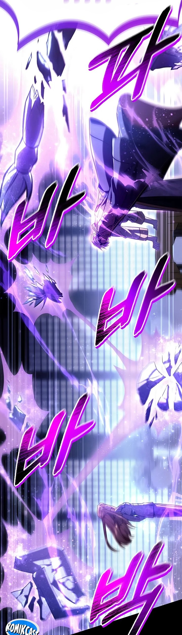 Chapter 133 - halaman 70