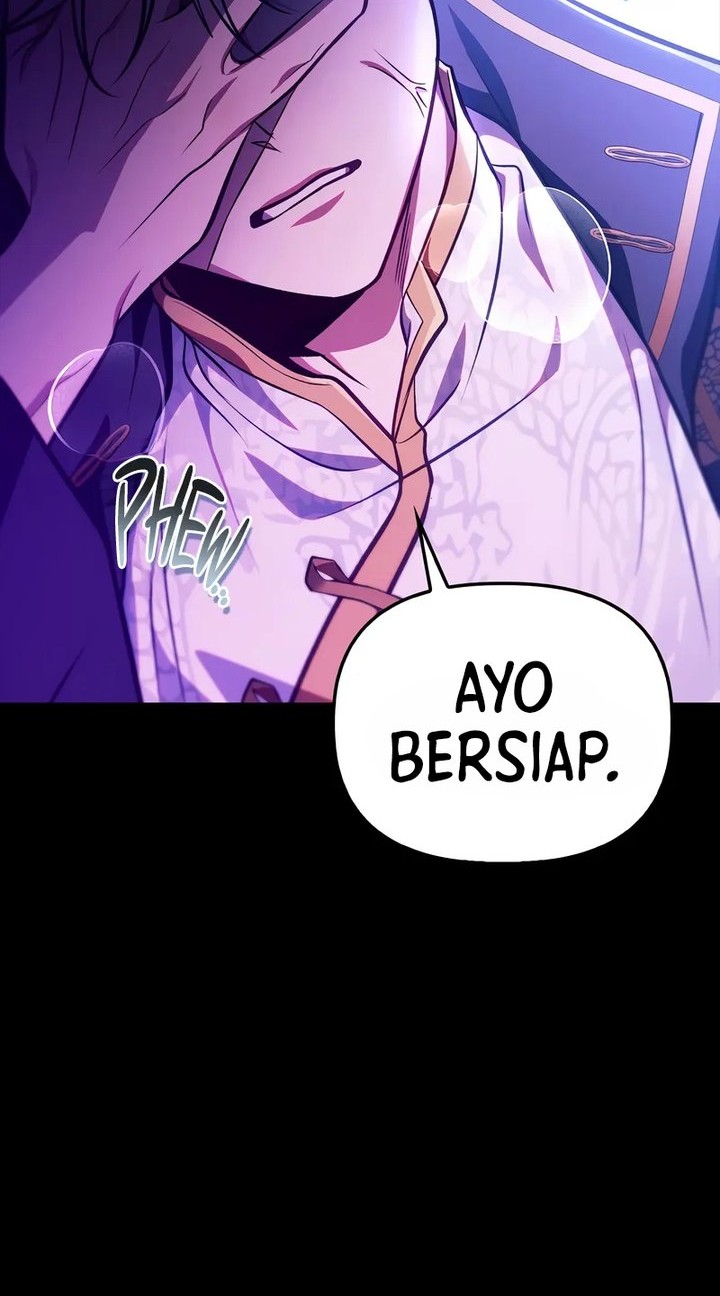 Chapter 133 - halaman 73