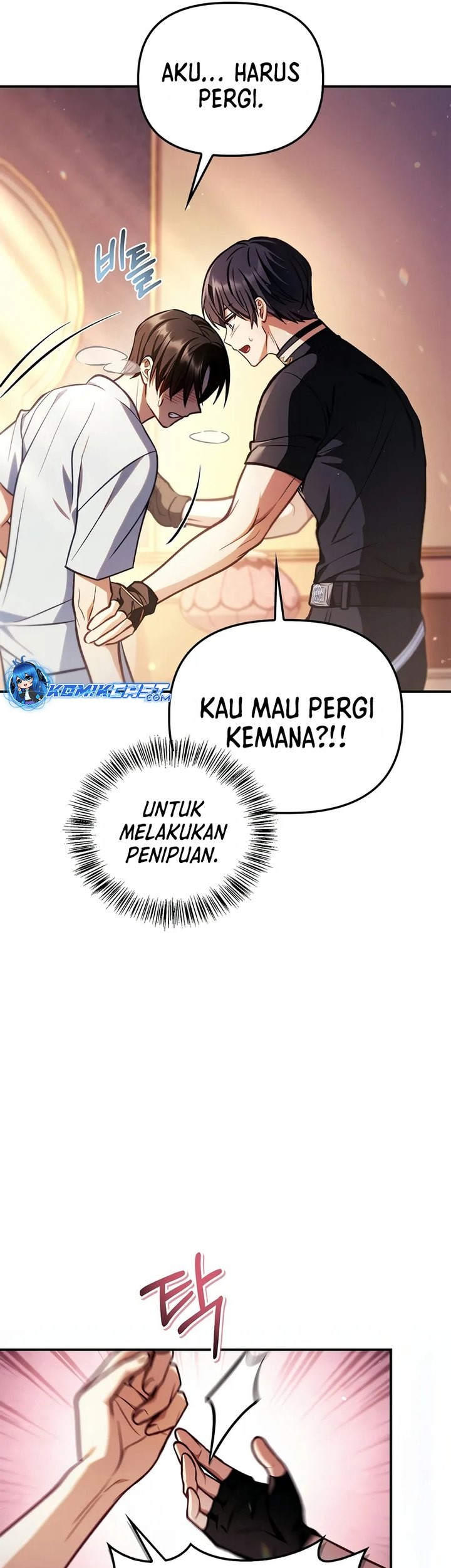 Chapter 133 - halaman 12